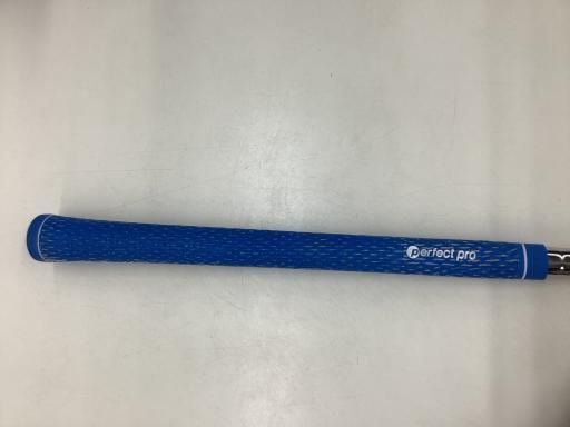 中古】 ダンロップ SRIXON ZX U U4 ユーティリティ UT 純正特注