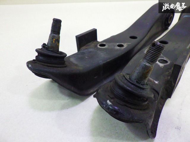 ストア出品】 NISSAN 日産 純正 ER34 スカイライン フロント