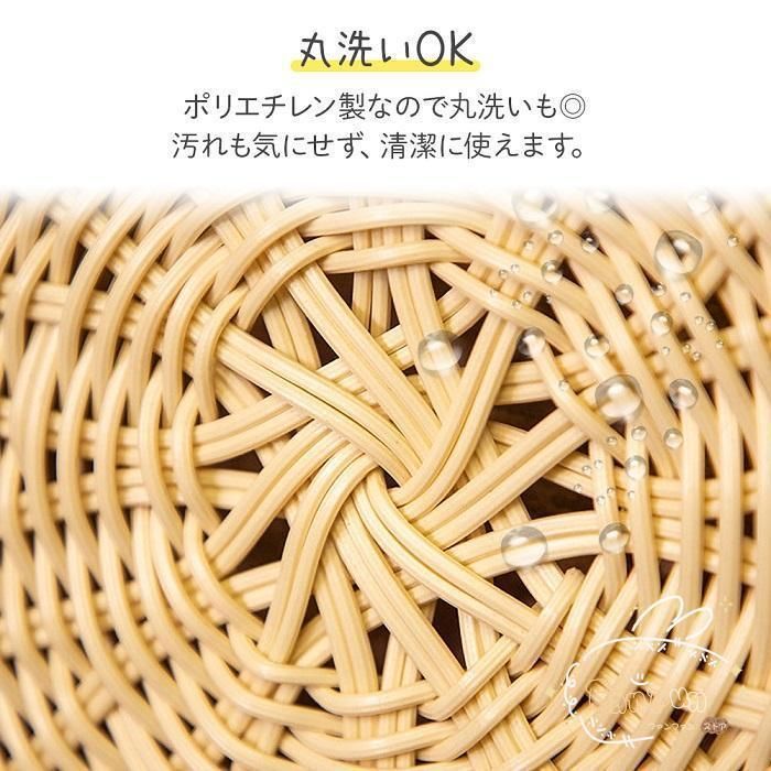 置き型 猫ちぐら風