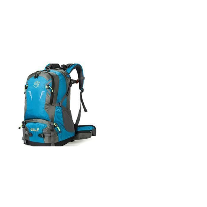 Jack Wolfskin - 【美品】ジャックウルフスキン　リュック　キングストン16 Jack Wolfskin - 【美品】ジャックウルフスキン リュック