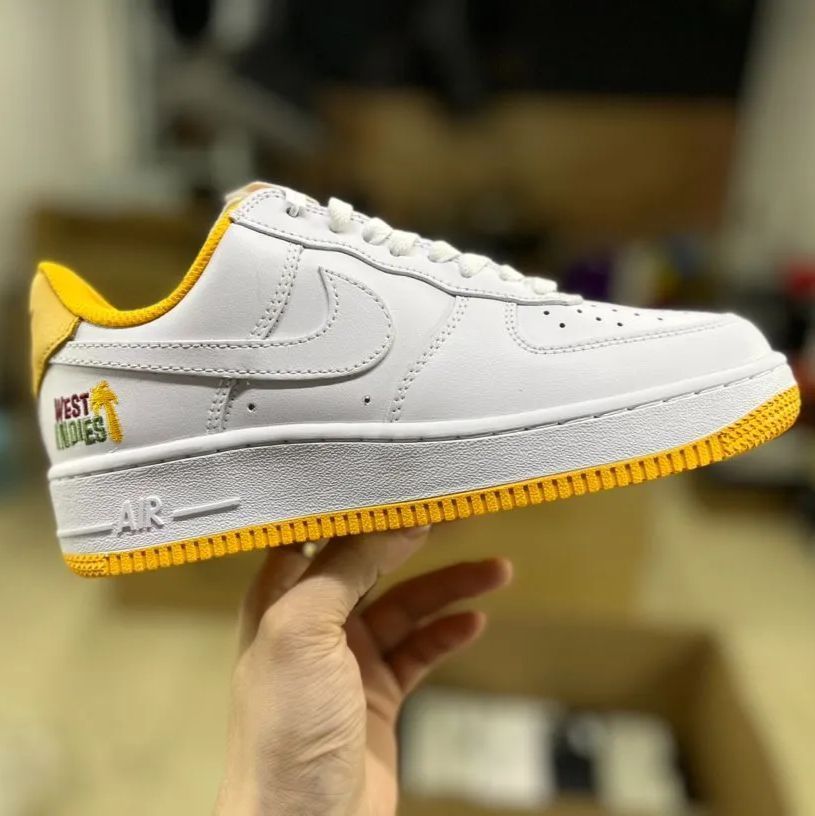 AIR FORCE 1 LOW RETRO QS 28.0cm（US：10）｜靴