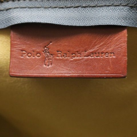 ヴィンテージ 大容量