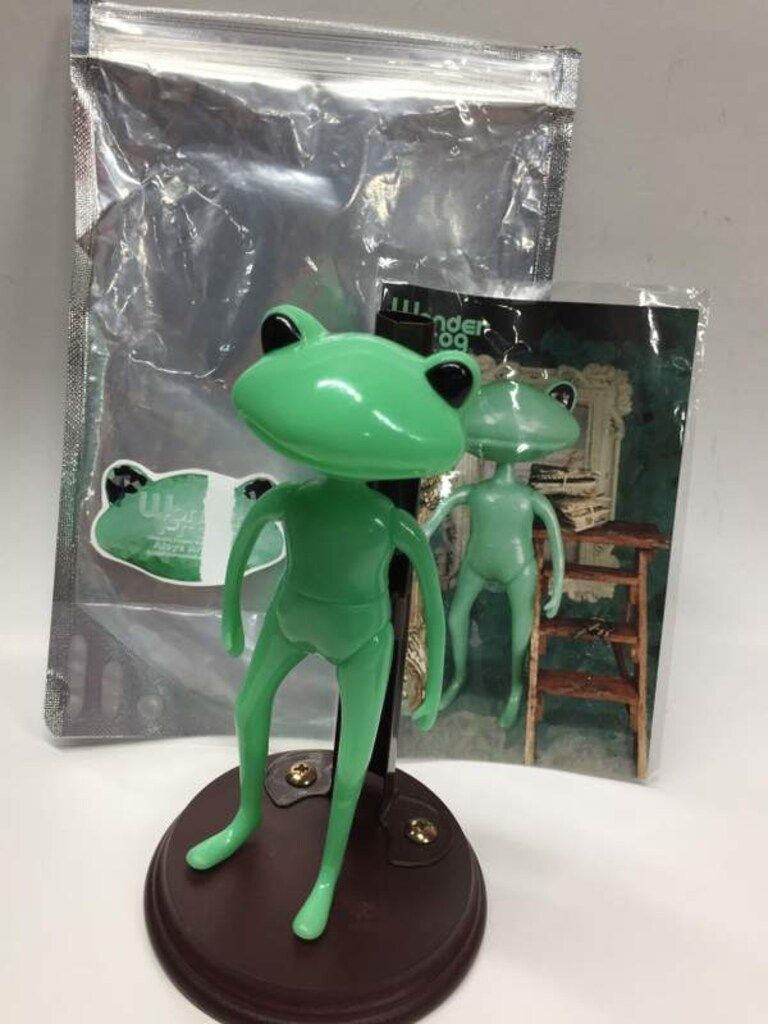 希少　エルモ　ぬいぐるみ　6色セット　マジカルファニーぬいぐるみM 希少 エルモ ぬいぐるみ 6色セット マジカルファニーぬいぐるみM