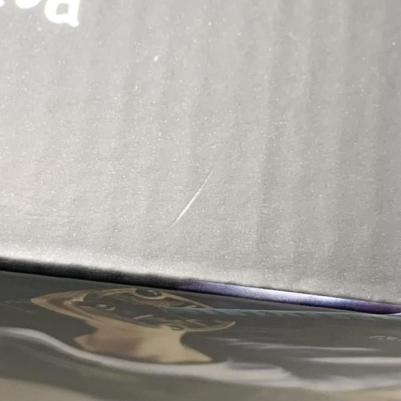 ワンピース P.O.P