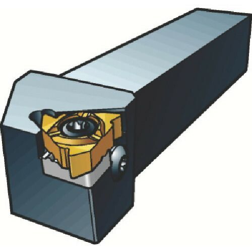 サンドビック コロスレッド266ねじ切りヘッド [F] C5-266RKF-27105-16 1PC サンドビック コロスレッド266ねじ切りヘッド [F] C5-266RKF-27105-16 1PC Huguette Tsono, députée