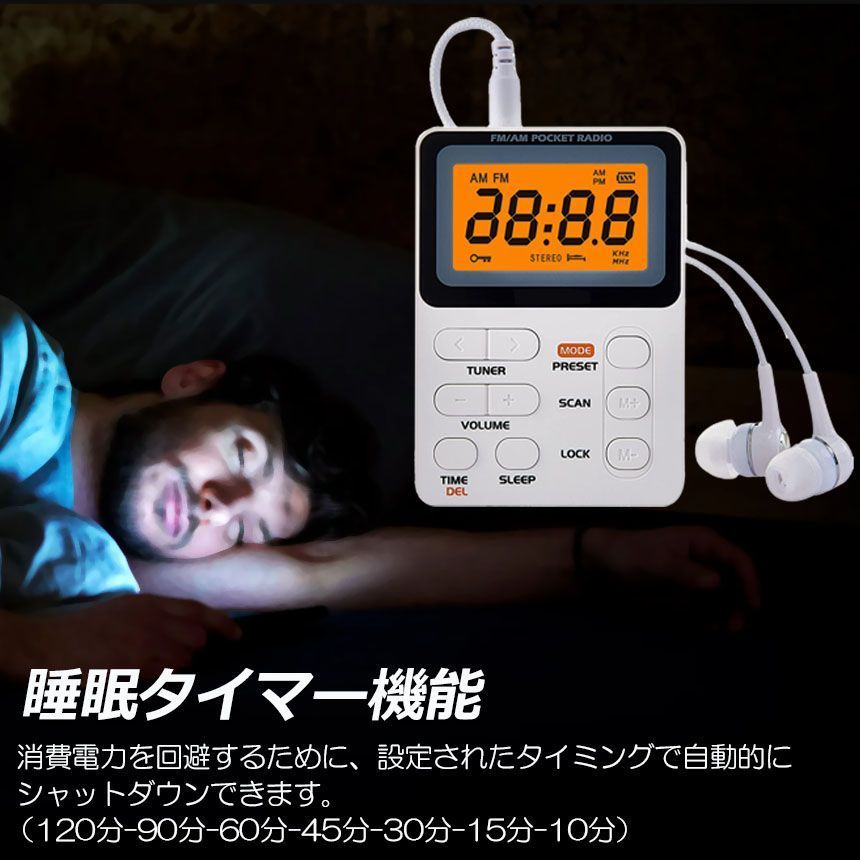 ナショナルパナソニック RF-1010    ジャンク品        80j ナショナルパナソニック RF-1010 ジャンク品 80j