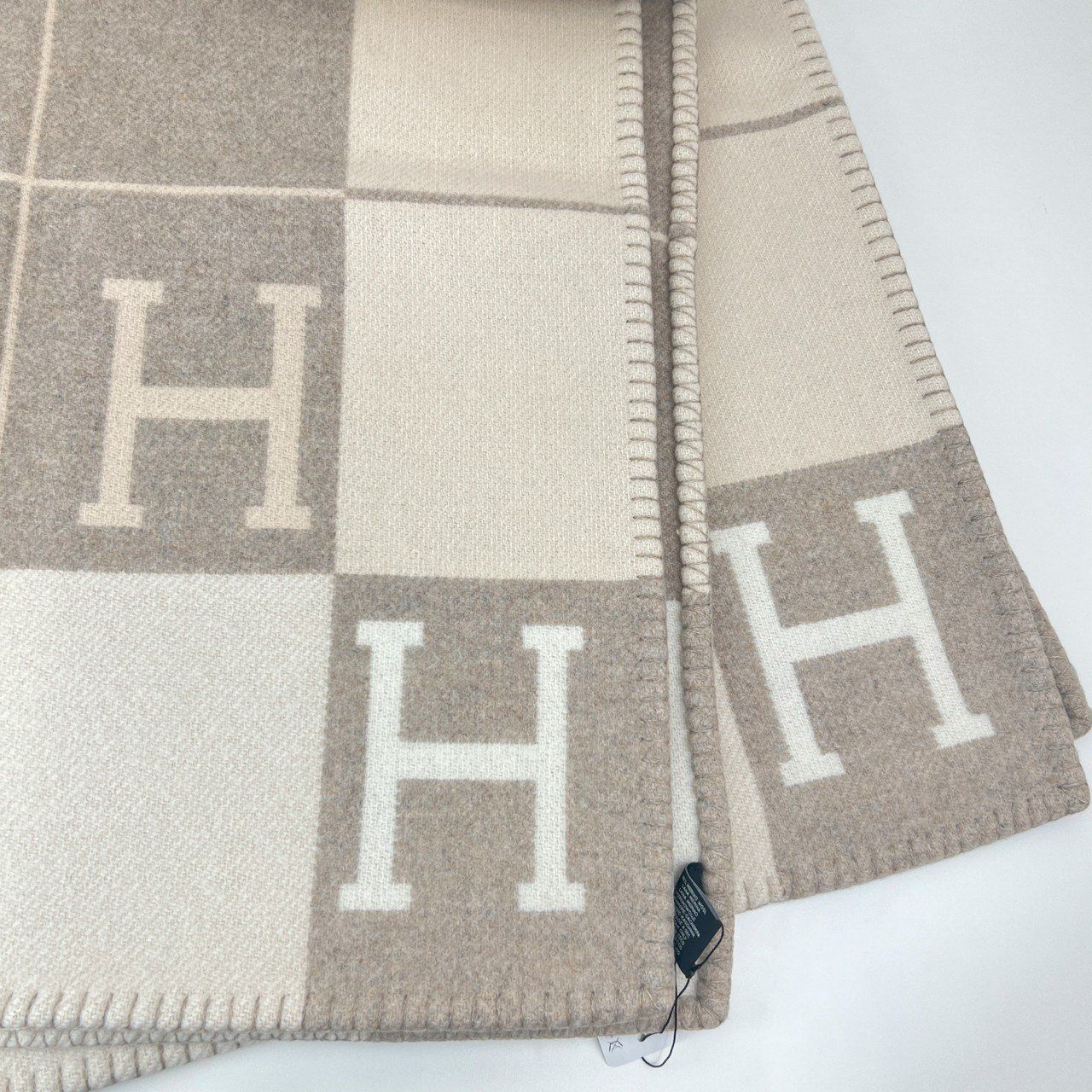 メリノウール 90%