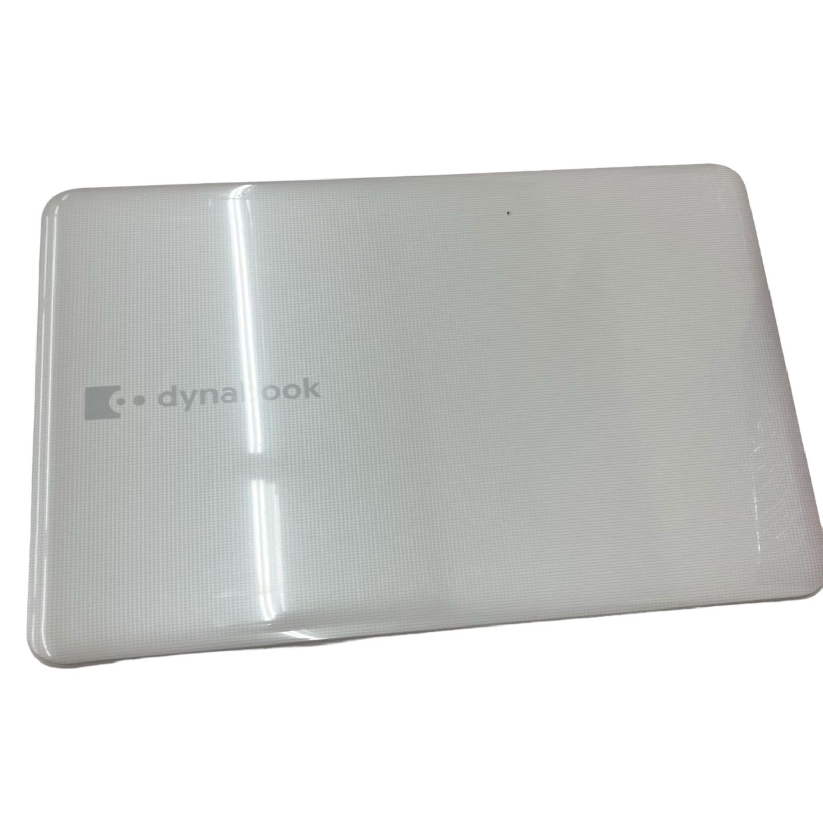 ノートパソコン dynabook T452/31HW - メルカリ