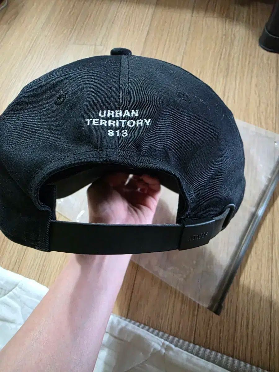 販売