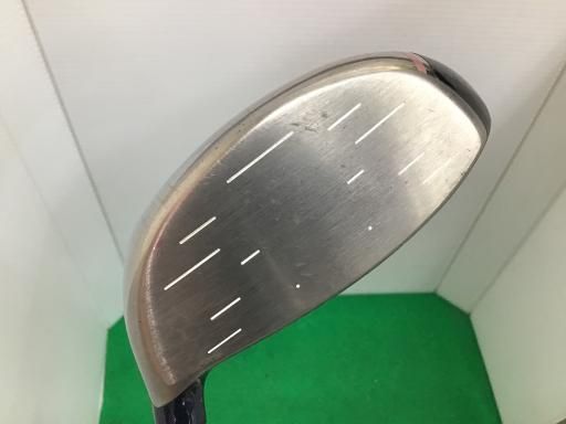 ダンロップ XXIO 2016 13.5° レディース ドライバー DR XXIO MP900L ドライバー フレックスL レディース 女性用 右利き 右用 Cランク ゴルフクラブ