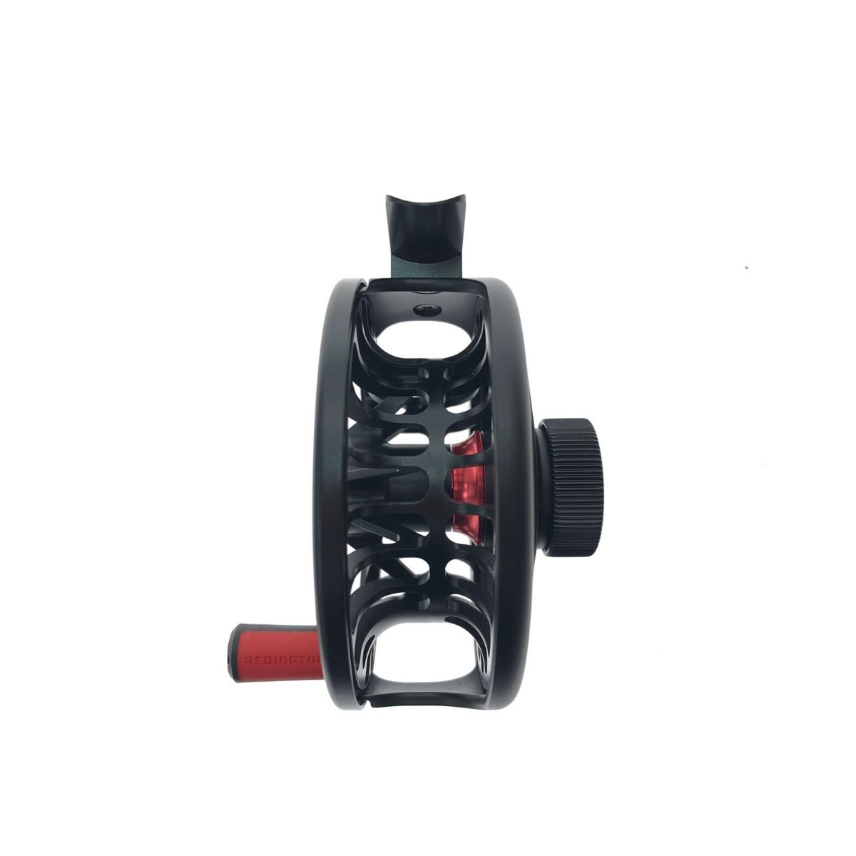 Redington ライズ フライフィッシング リール 並行輸入 Redington ライズ フライフィッシング リール 並行輸入品