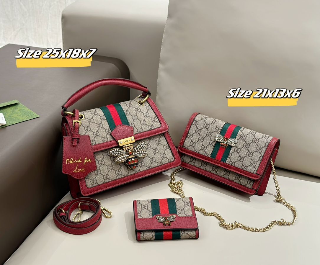 【美品・即購入可】 GUCCI ショルダーバッグ(箱有り) 今日特価】GUCCI グッチ ショルダーバッグ 送料無料 お得な価格