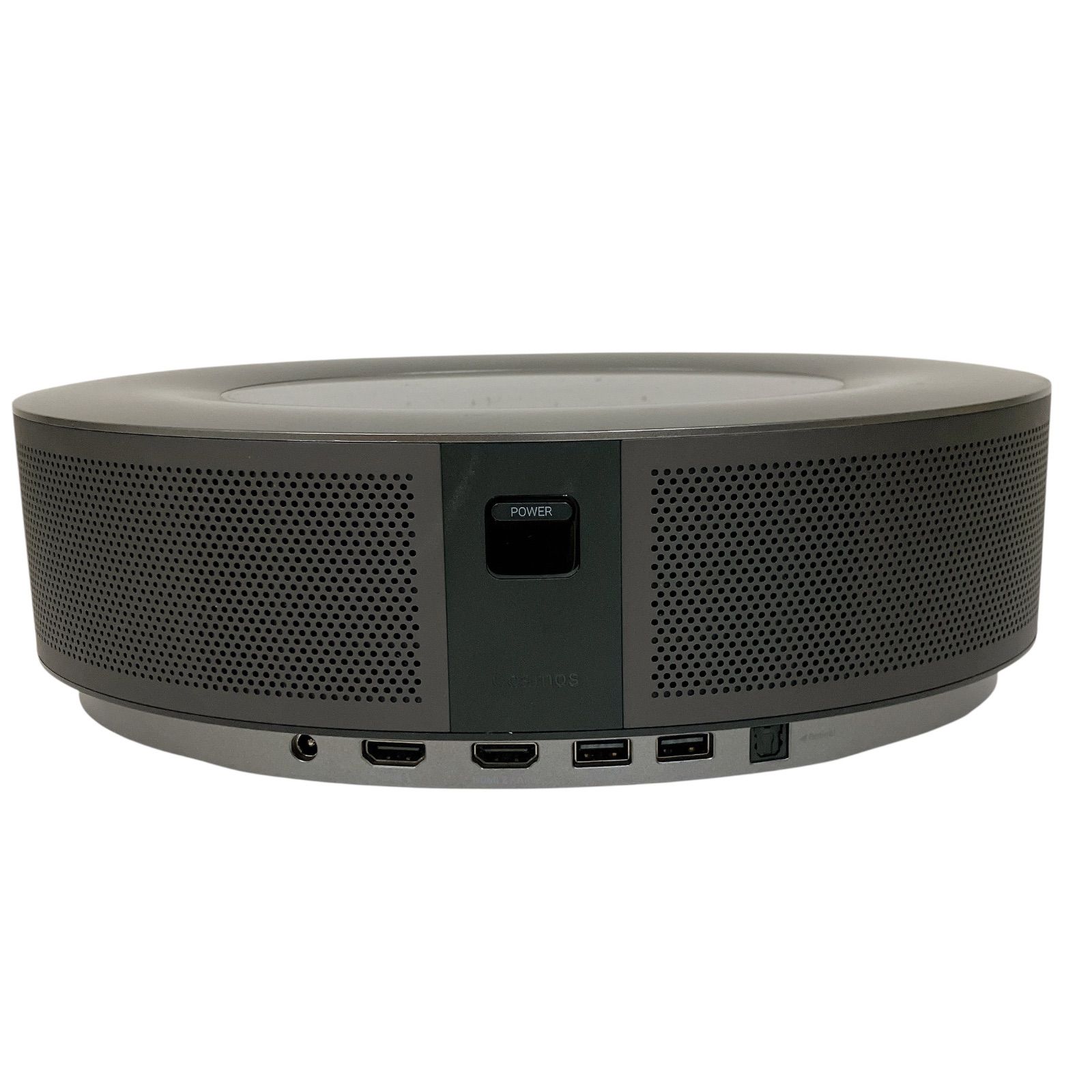 ジャンク】Anker アンカー Nebula Cosmos ネブラ コスモス シリーズ