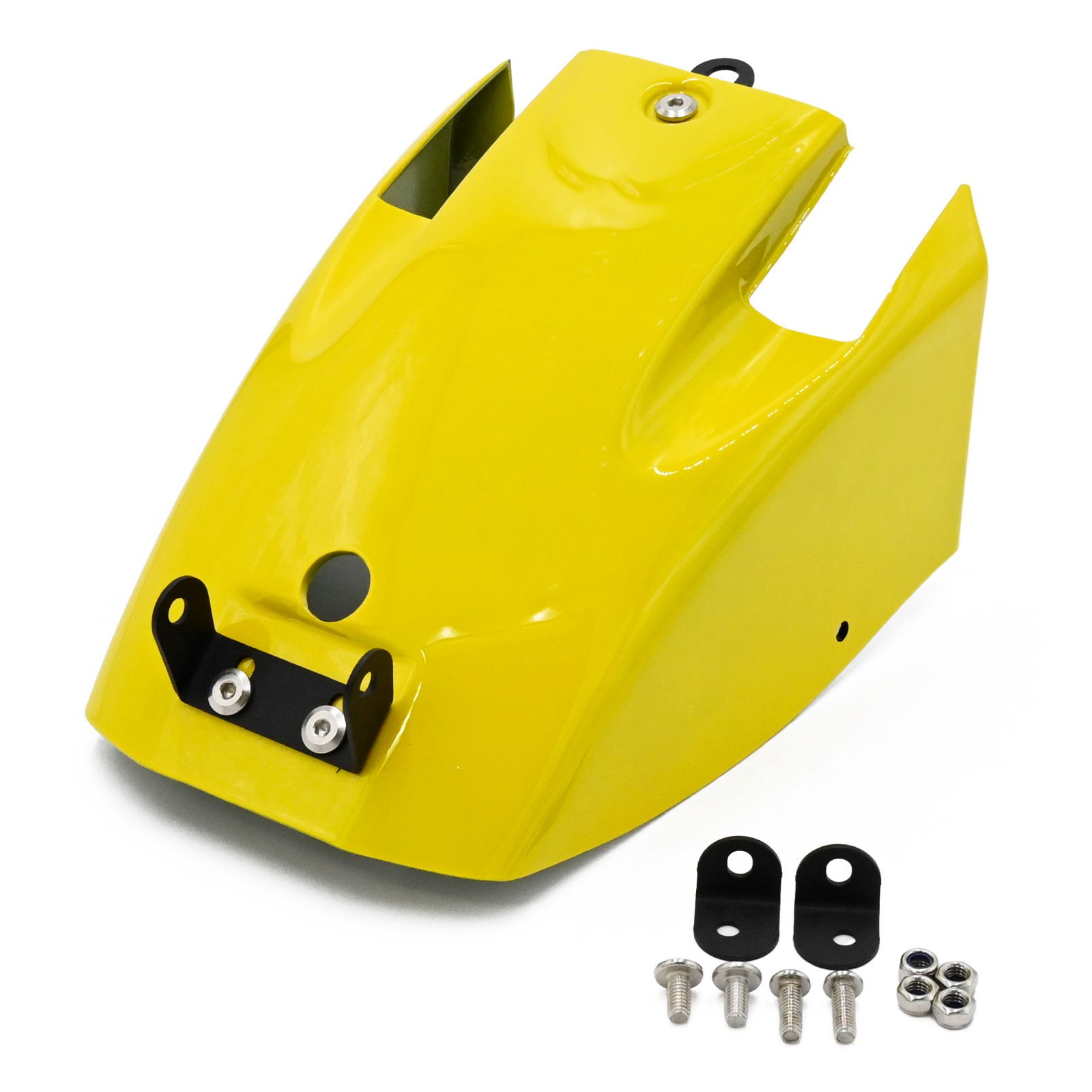 ♯Igk25AZパッコロリンソフビのマスコット全6種