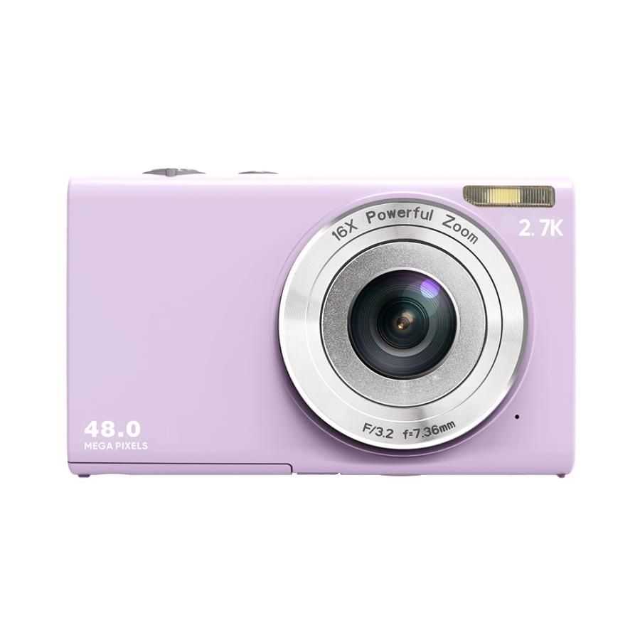 48MP