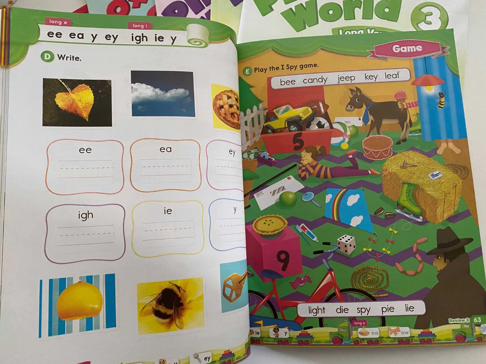 新品】oxford phonics world マイヤペン対応 オックスフォード