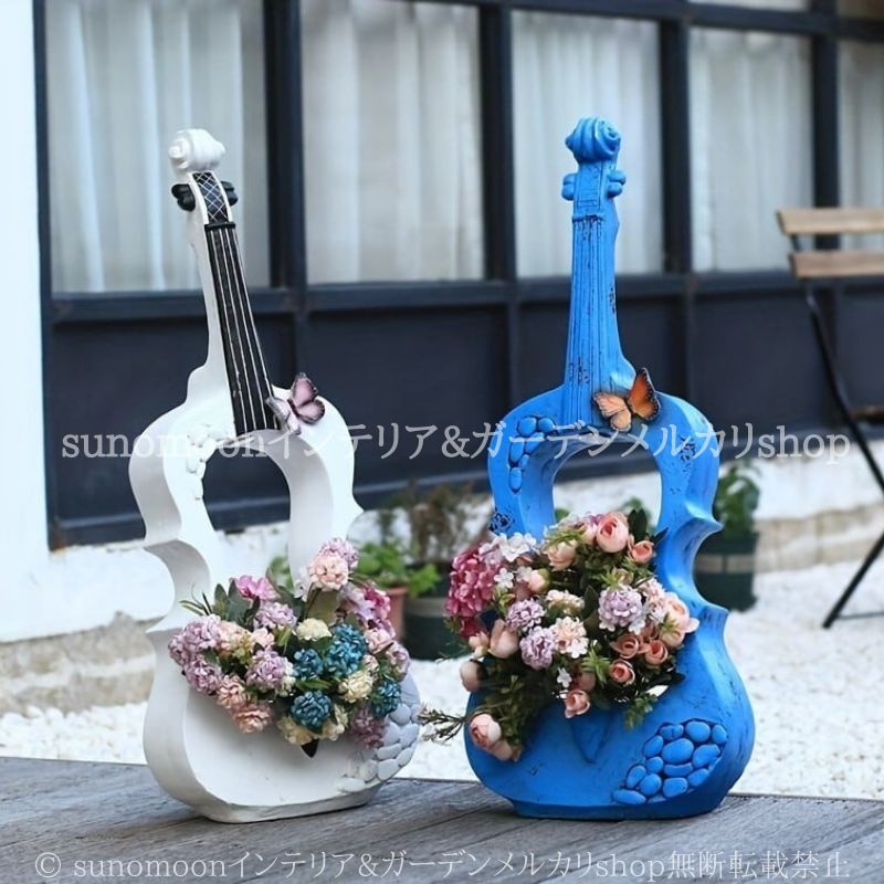 インド 木製のポット 木工品 古道具坂田 古物 骨董 フラワーベース