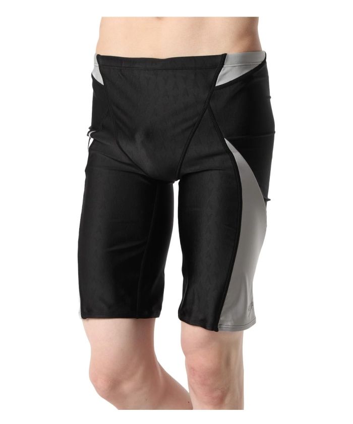 新品・5営業日で発送】Speedo(スピード) トップ FLEX_SX_JAMMER