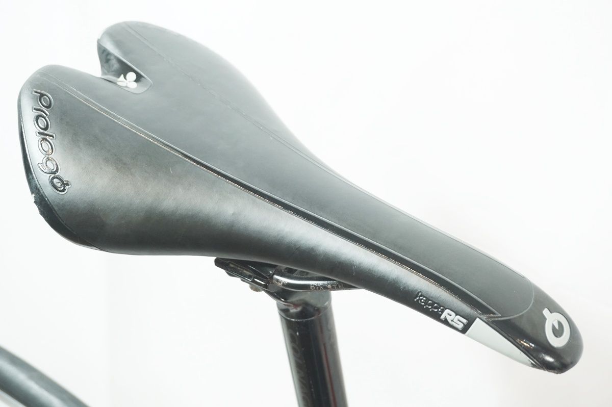 105 2019年モデル