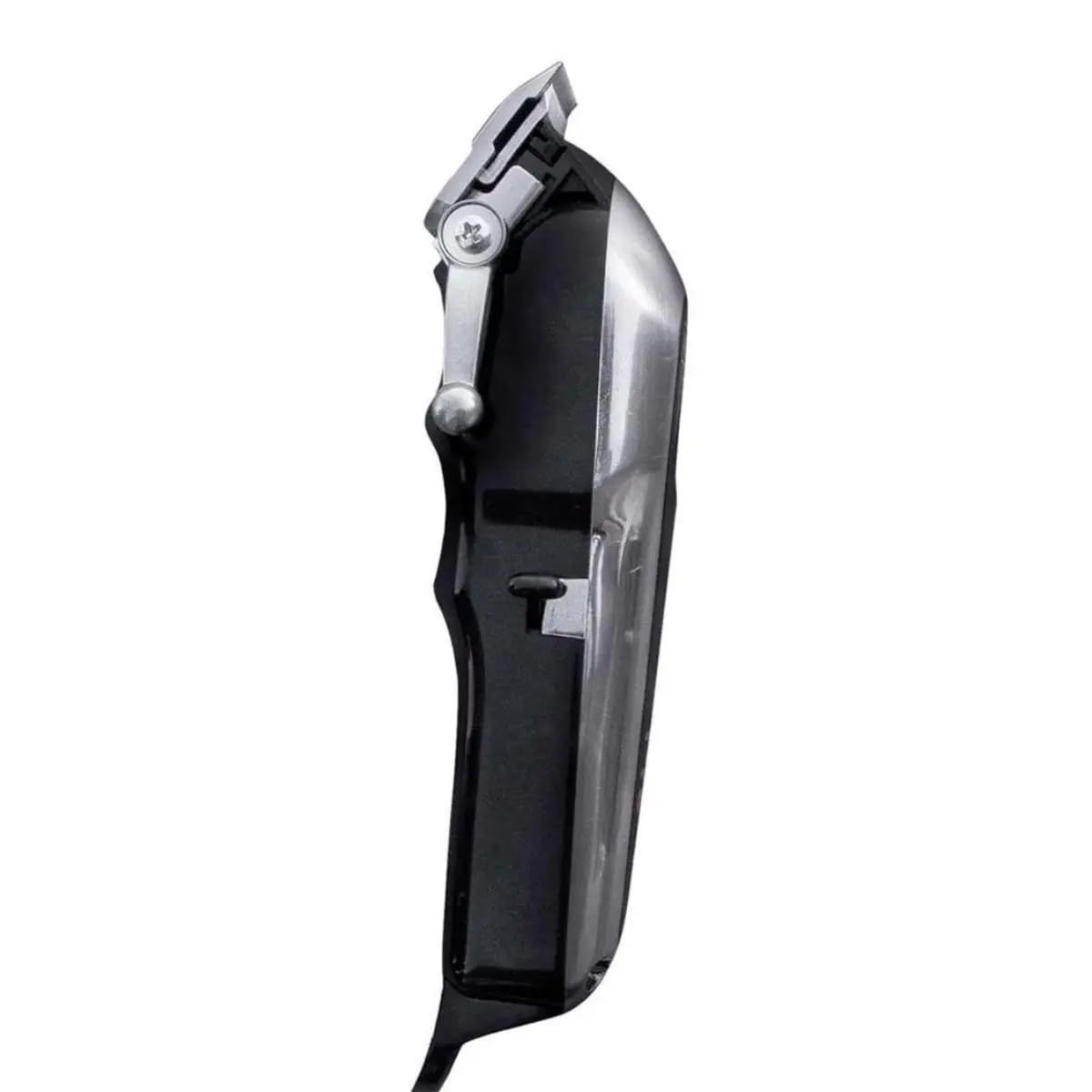 Wahl ウォール