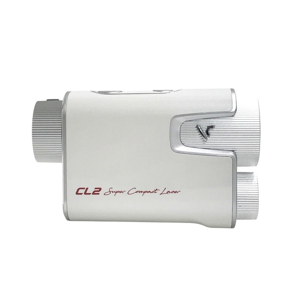 CL2 レーザー距離計