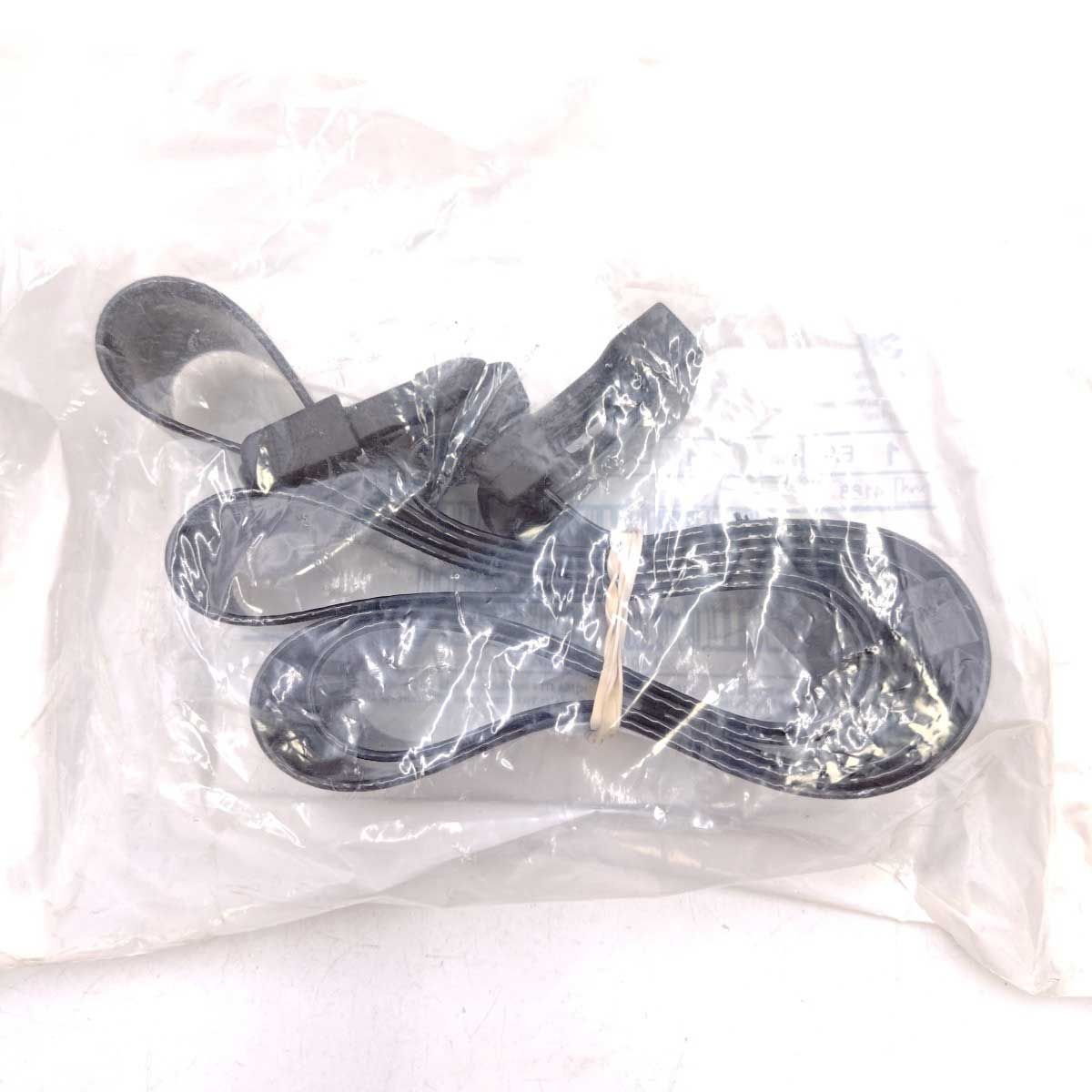 3M パワーフロー