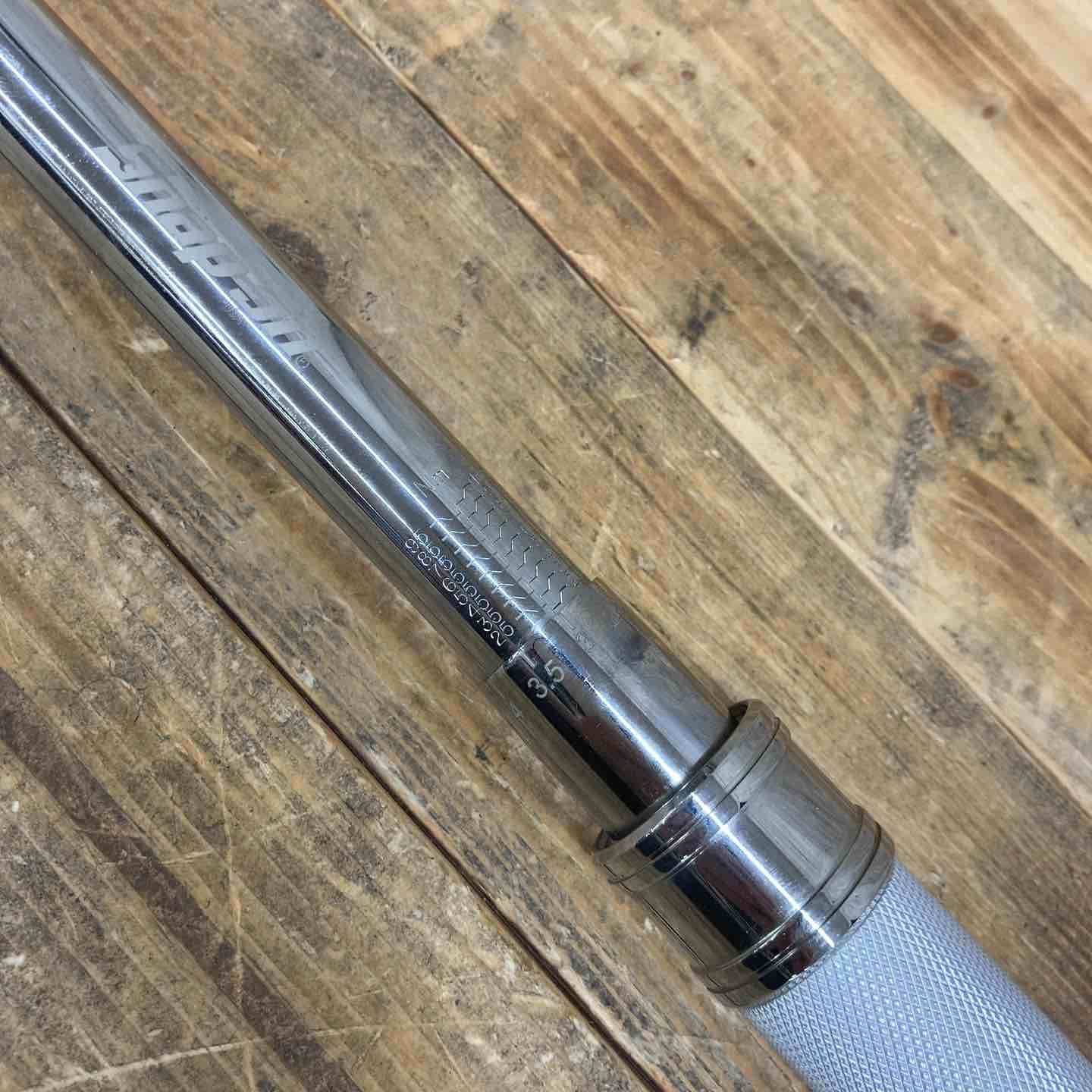 スナップオン