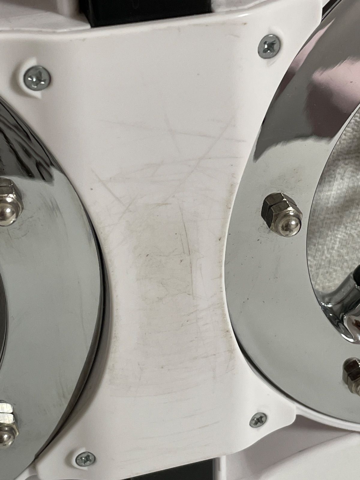 Burn Machine2 バーンマシン2 burn machine2（バーンマシーン2）説明