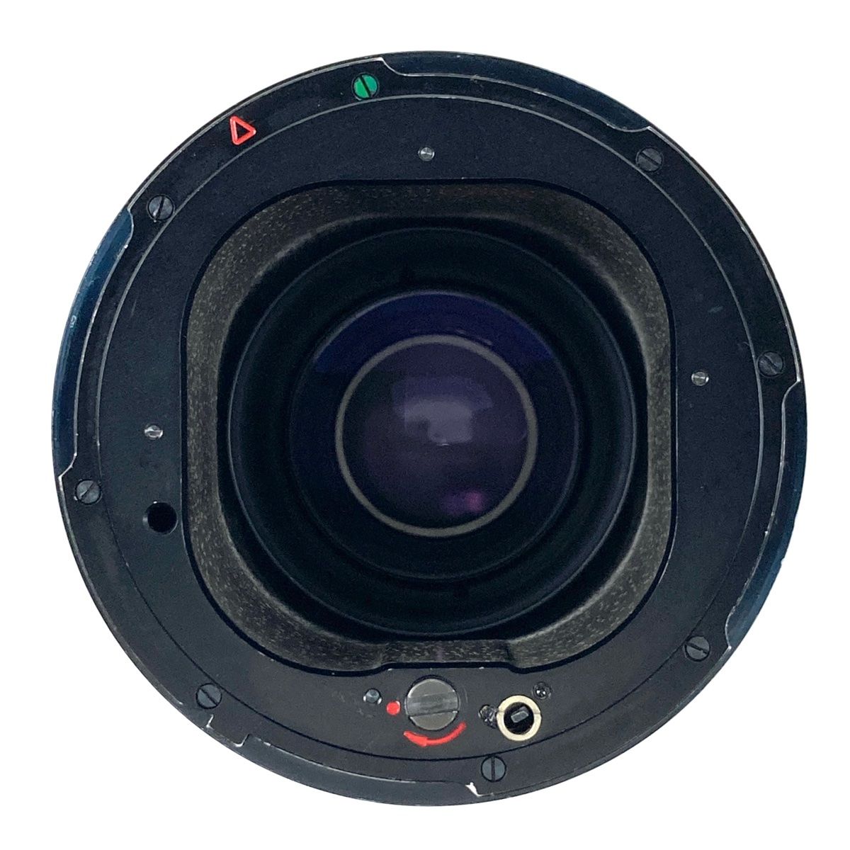 カメラ】ハッセルブラッド レンズ sonnar 【公式通販】