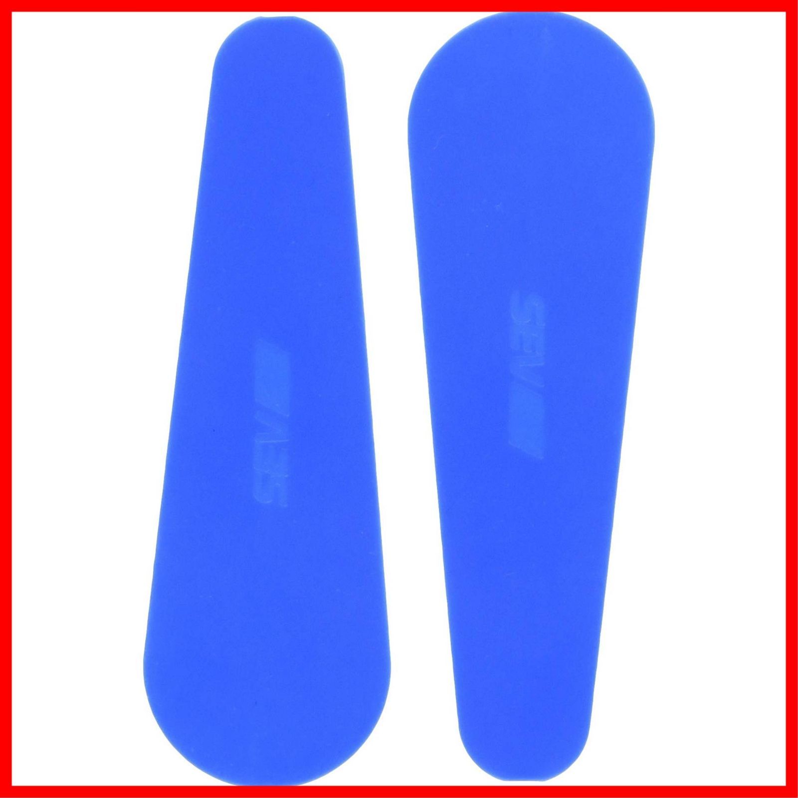 【人気商品】Fit SEV(セブ)ソール
