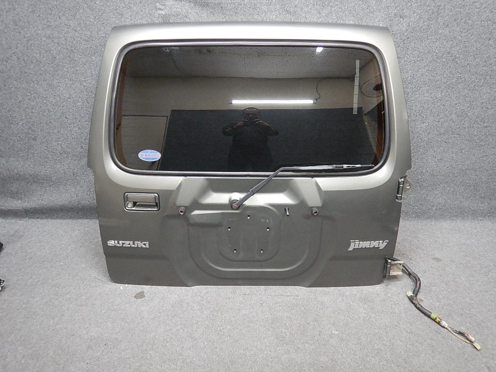 コイト フォグランプ JB64 ジムニー シーエルリンク 新型ジムニー