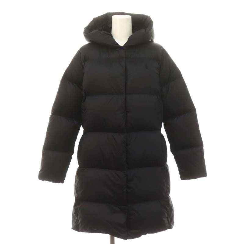 ポロ ラルフローレン POLO RALPH LAUREN ダウンコート アウター  