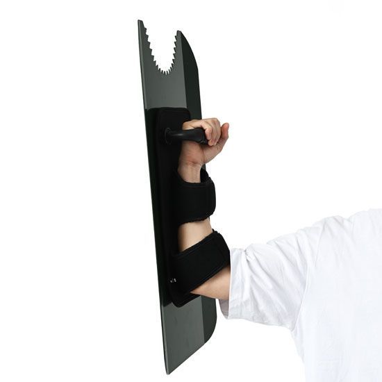 ブラック ダークグリーン