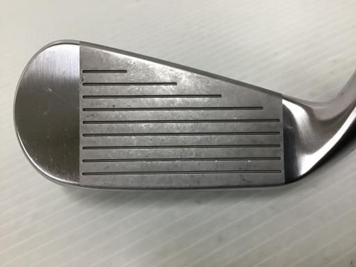中古】 ブリヂストン TOURSTAGE X-UT 101i U2 ユーティリティ UT