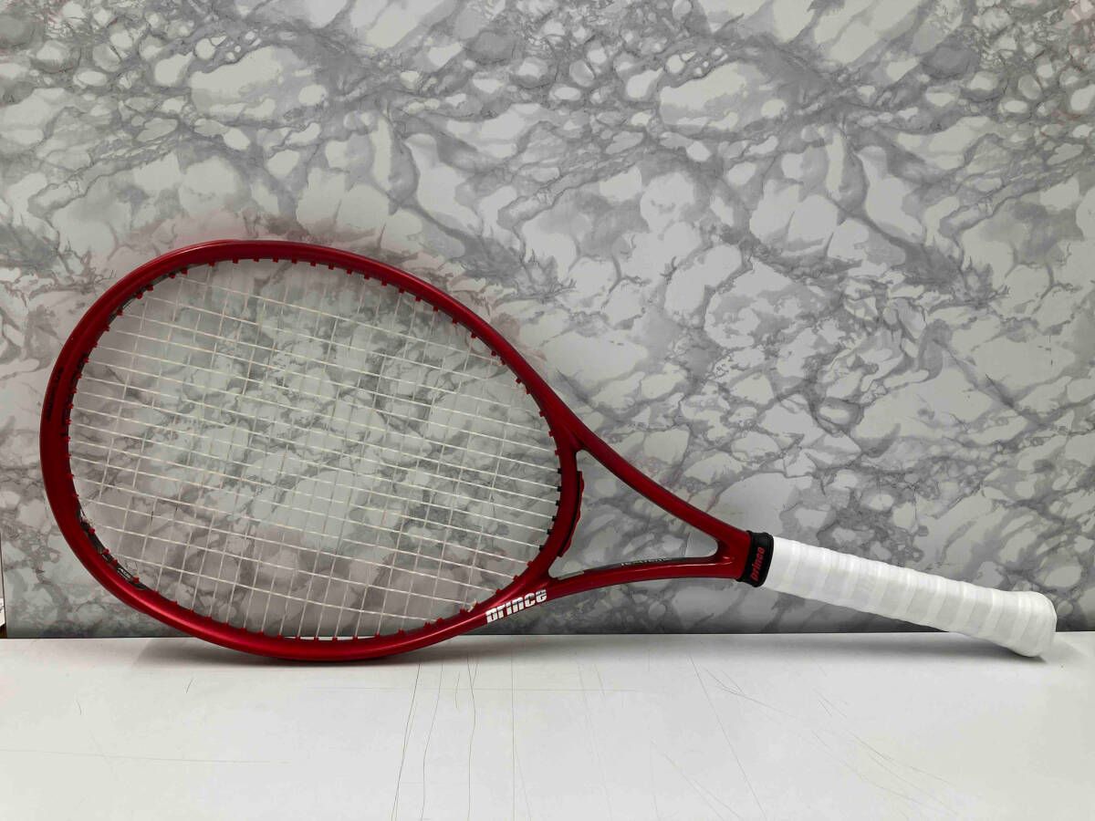 楽天市場】ネクシーガ70 ヨネックス（テニス｜スポーツ・アウトドア