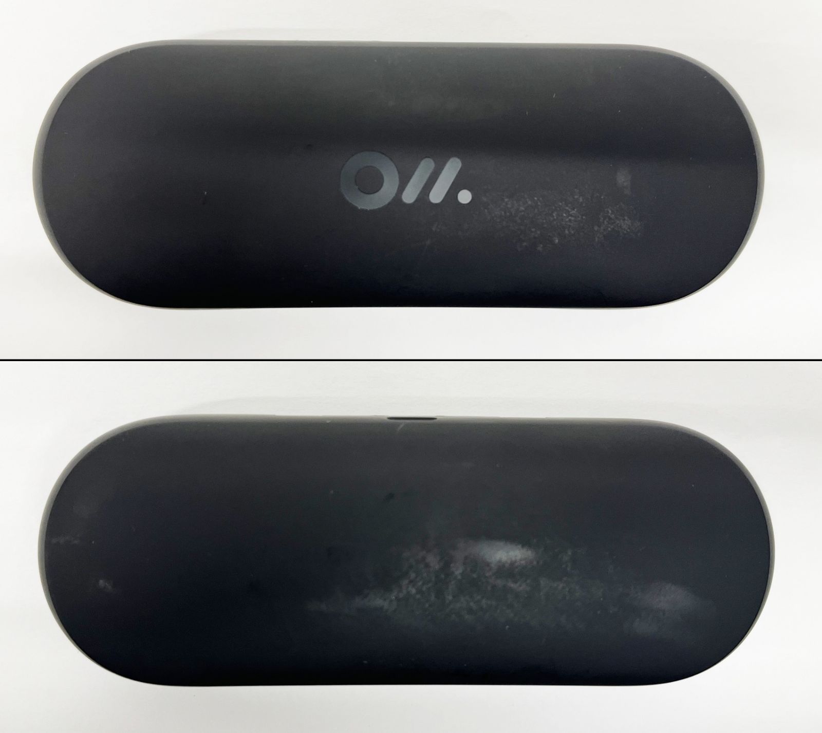 Oladance OWS 2 オープンイヤー ウェアラブルステレオ イヤホン