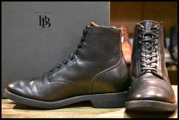 Burton [ak] オーブン GORE-TEX 3L ミトン M Men's Burton [ak] GORE