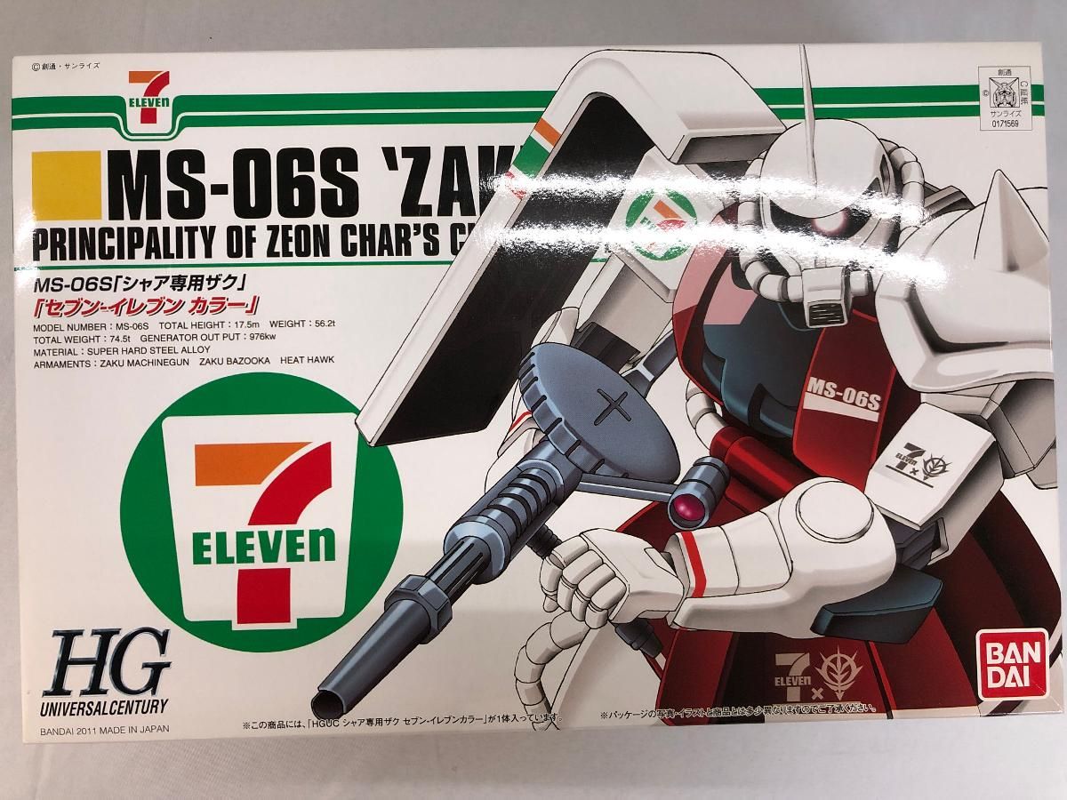 ジャンク】PCパーツセット CORE i5 12400K グラフィックボード