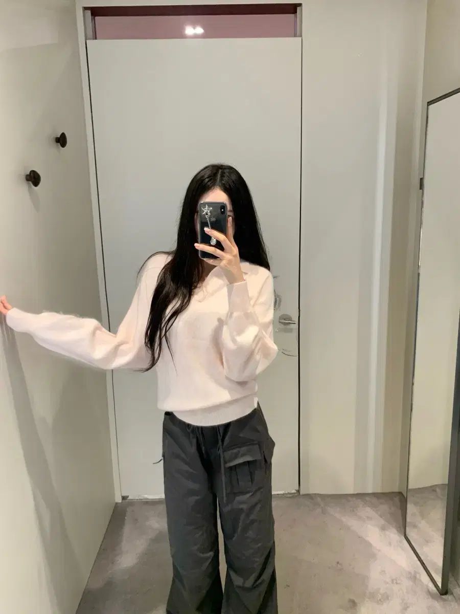 パンツ -