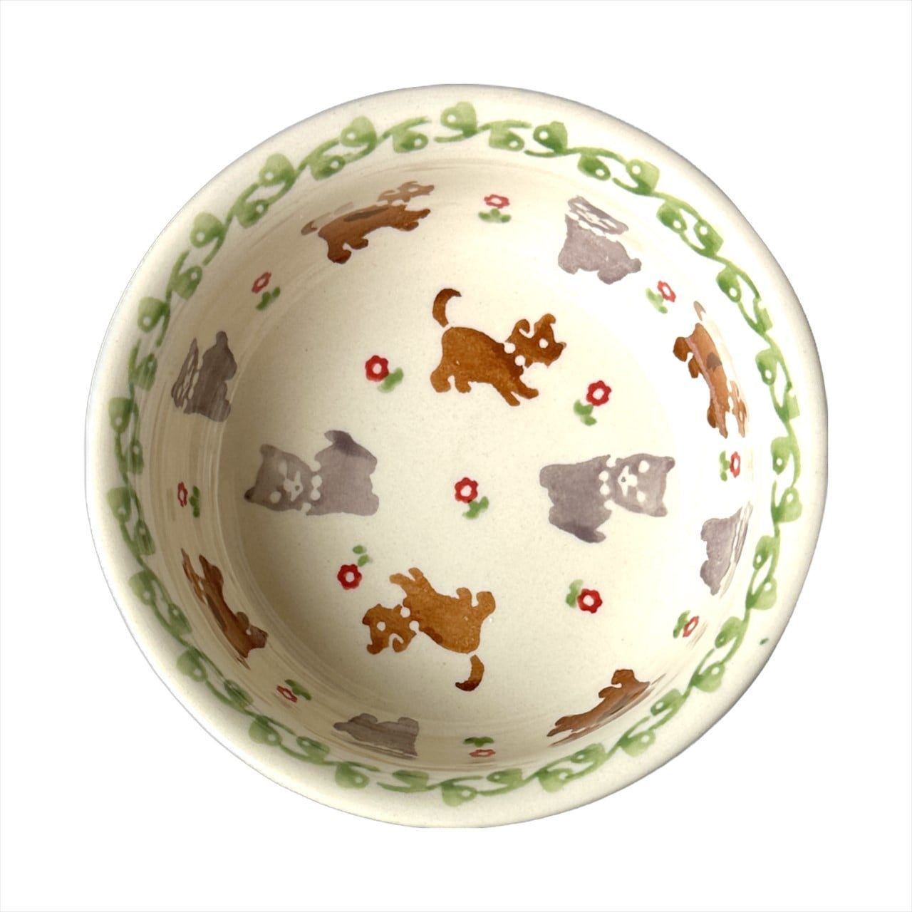 小型犬用