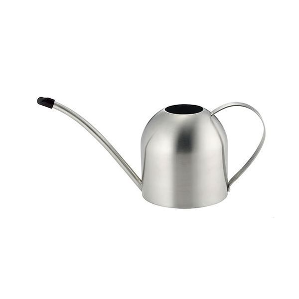 金属製カニの装飾品 大型 シルバー 小売 銅製 迫力あります。