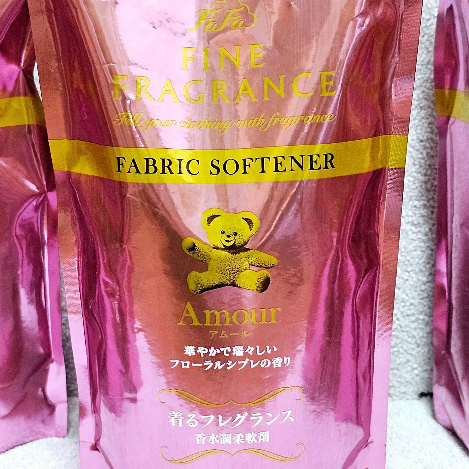 500ml