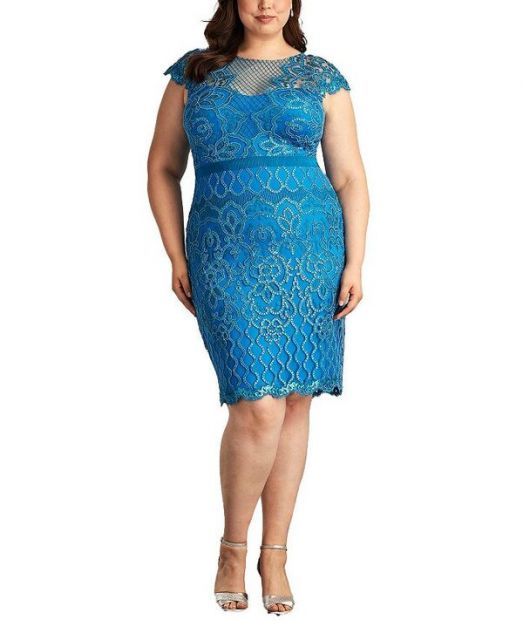 GRANDMA MAMA DAUGHTER toro ラウンドカラーワンピース 楽天市場】GRANDMA MAMA DAUGHTER toro グランマ ママ