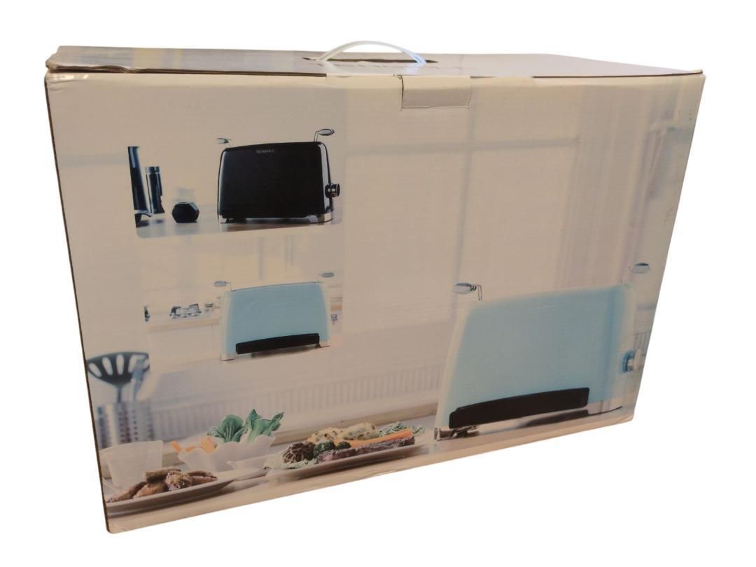 シティライフ TENGRILL ブラックTGJ19G10B 縦型オーブン