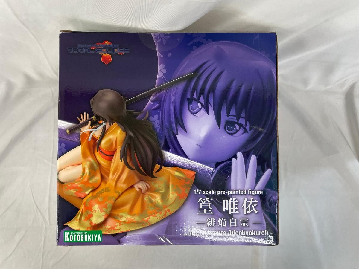 マブラヴ C103 篁唯依 緋焔白霊 ジークレー イメージボードアクリルアート マブラヴ C103 篁唯依 緋焔白霊 ジークレー イメージボード