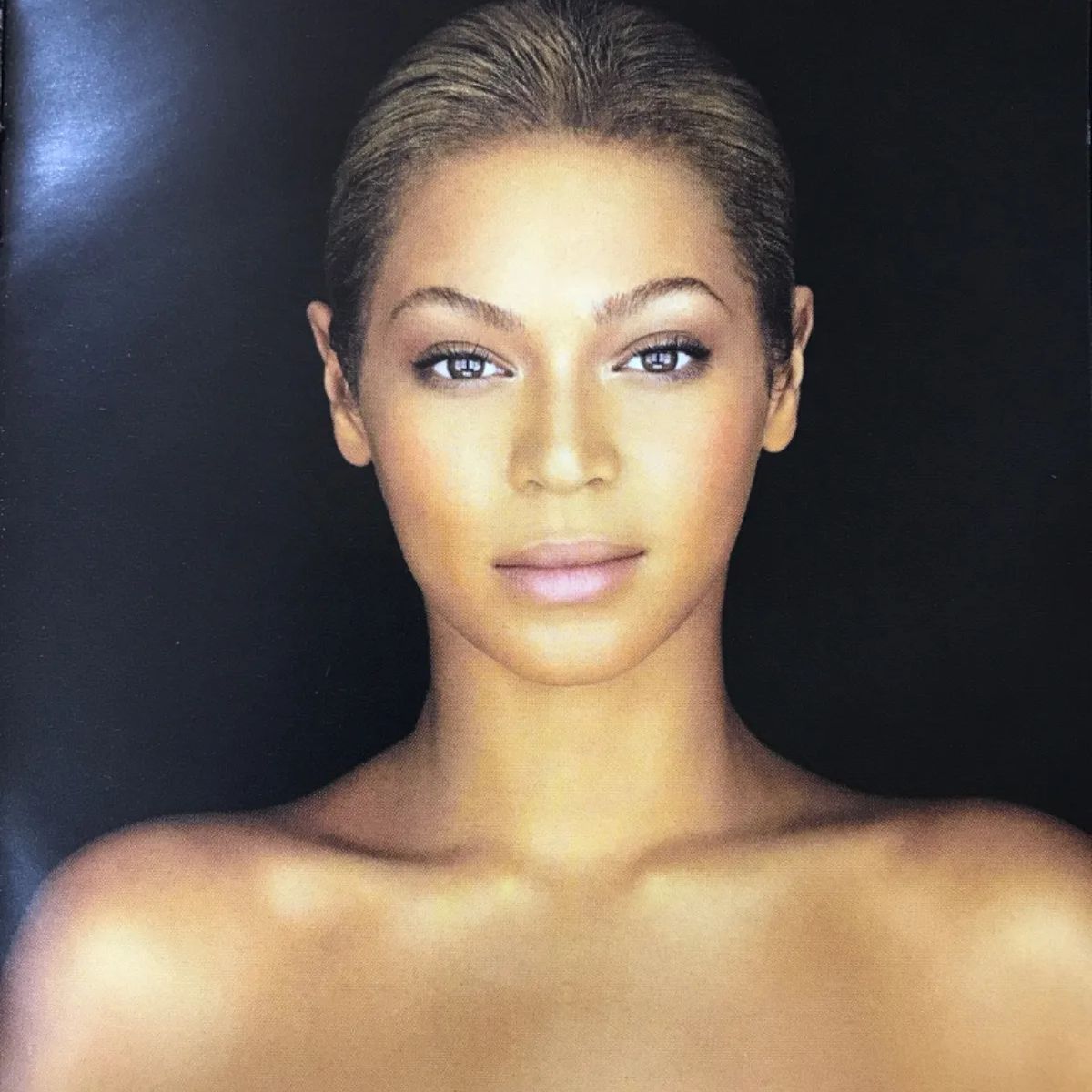 デスティニーズ・チャイルド アルバム「デスティニー