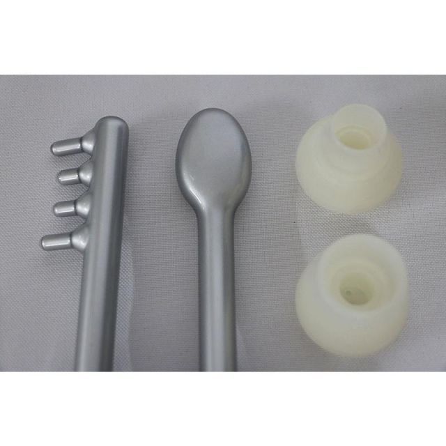 △美品♪ フヨウサキナ サキナビジュー ガラス管ヒューズ