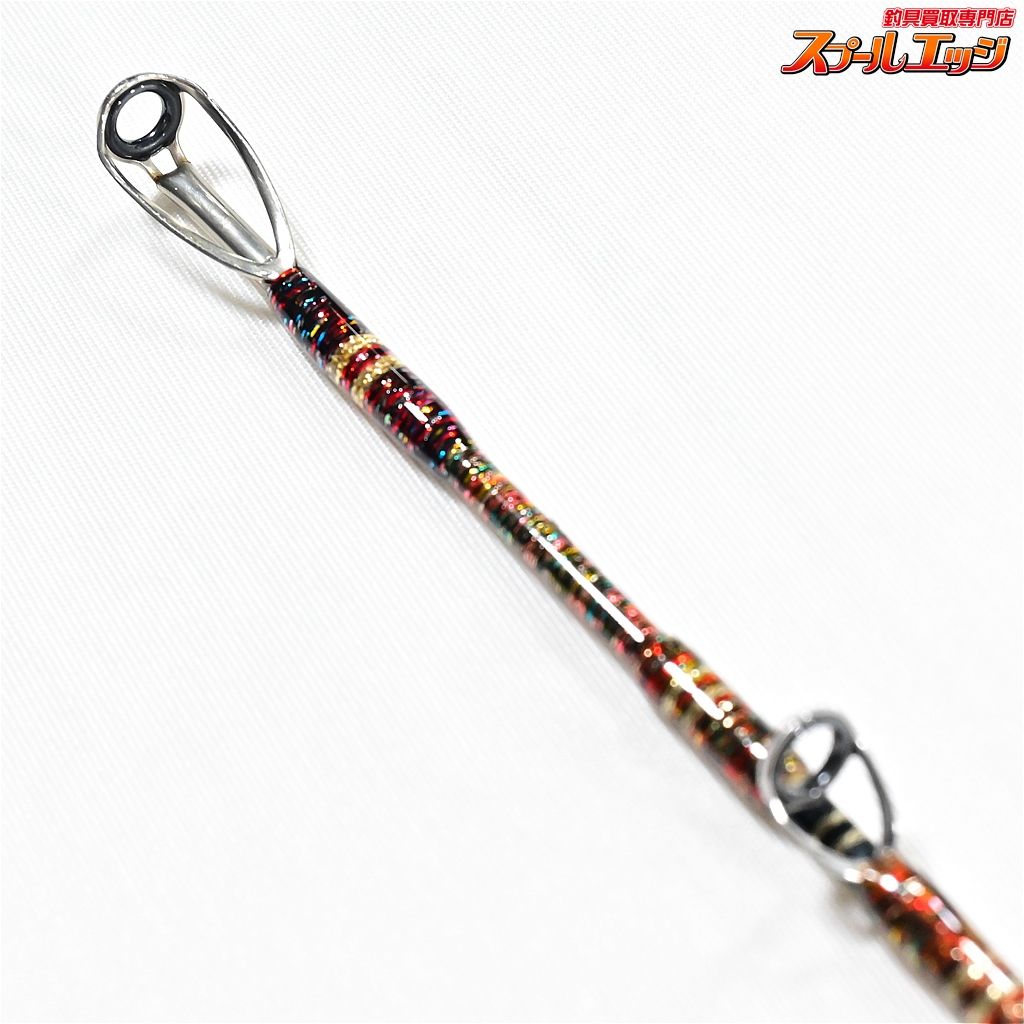 アリゲーター　ビーダンサー250 楽天市場】【年末年始セール】 アリゲーター ビーダンサー250 : ネオ