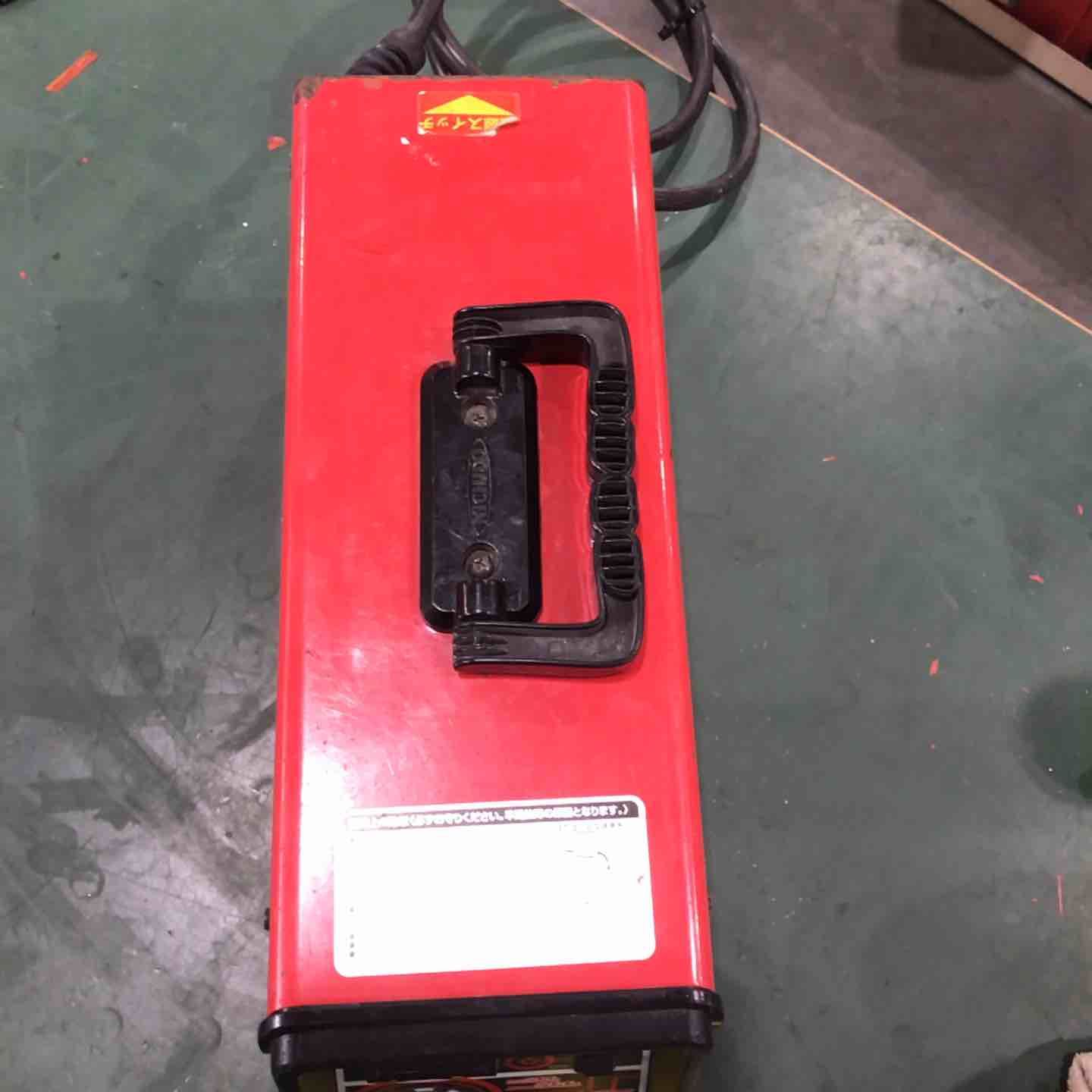 BM2-200DA 単相200V