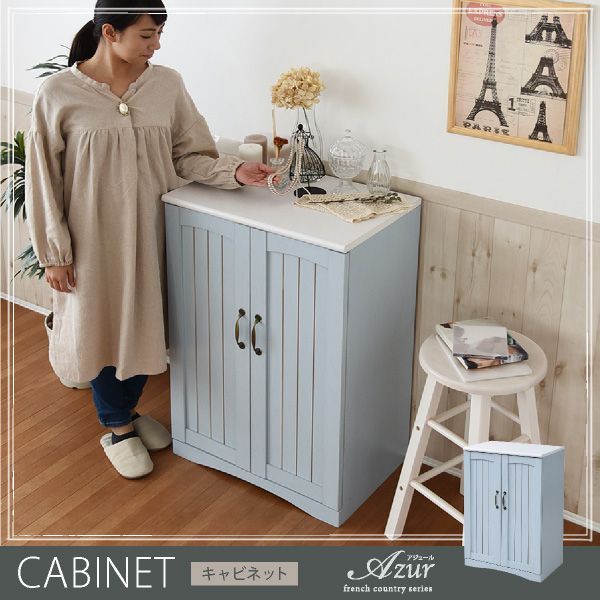 【大塚家具】フィル 逃げ恥 木製ダイニングチェア 4脚中③ 大塚家具】フィル 逃げ恥 木製ダイニングチェア4脚中① 大塚家具